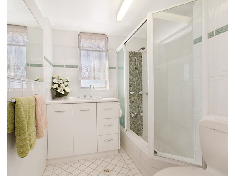 4/1 Hill Ave, Burleigh Heads QLD 4220