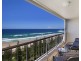 43/170 The Esplanade, Burleigh Heads QLD 4220