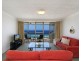 43/170 The Esplanade, Burleigh Heads QLD 4220
