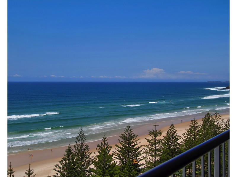 43/170 The Esplanade, Burleigh Heads QLD 4220