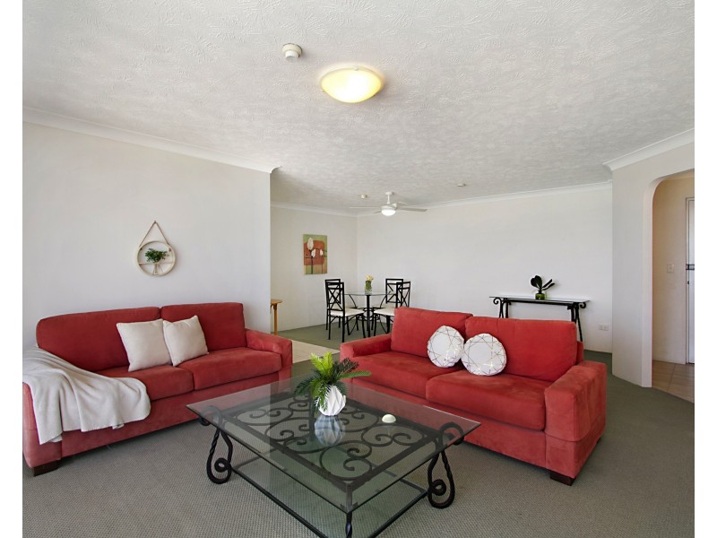 43/170 The Esplanade, Burleigh Heads QLD 4220