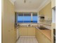 43/170 The Esplanade, Burleigh Heads QLD 4220