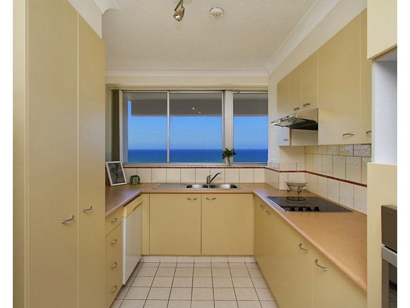 43/170 The Esplanade, Burleigh Heads QLD 4220