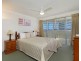43/170 The Esplanade, Burleigh Heads QLD 4220