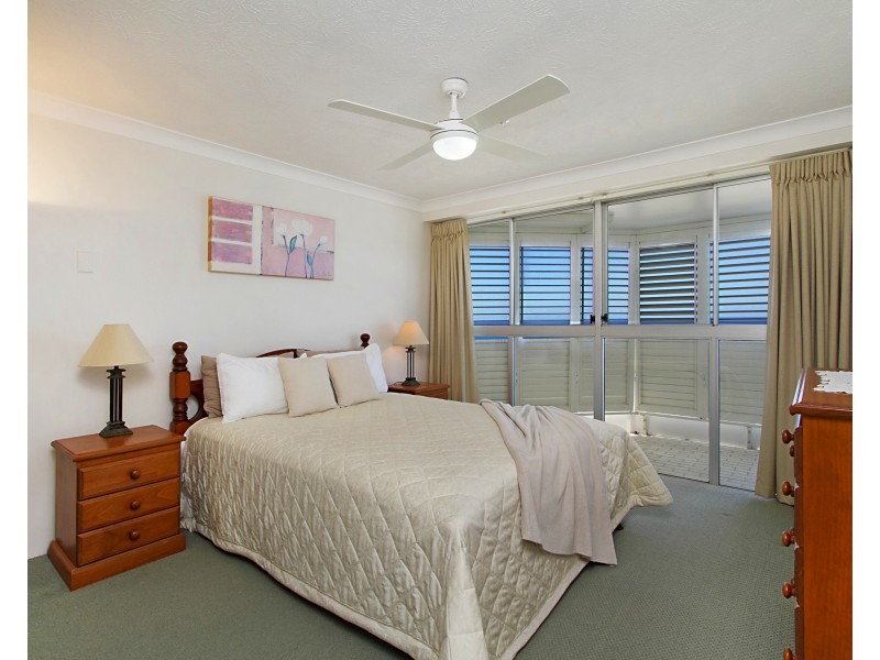43/170 The Esplanade, Burleigh Heads QLD 4220
