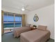 43/170 The Esplanade, Burleigh Heads QLD 4220