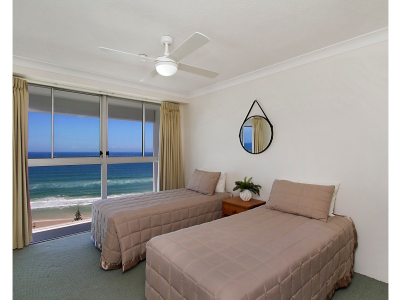 43/170 The Esplanade, Burleigh Heads QLD 4220