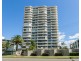 43/170 The Esplanade, Burleigh Heads QLD 4220
