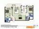 43/170 The Esplanade, Burleigh Heads QLD 4220 Floorplan