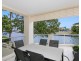 2/251 Varsity Pde, Varsity Lakes QLD 4227