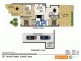 2/251 Varsity Pde, Varsity Lakes QLD 4227 Floorplan