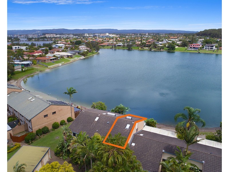 34/11 Shrike Ct, Burleigh Waters QLD 4220