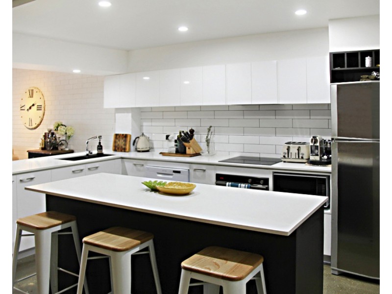 34/11 Shrike Ct, Burleigh Waters QLD 4220