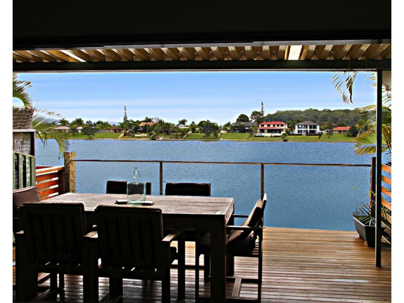 34/11 Shrike Ct, Burleigh Waters QLD 4220