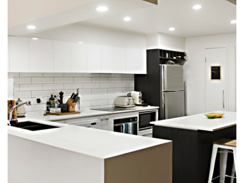 34/11 Shrike Ct, Burleigh Waters QLD 4220