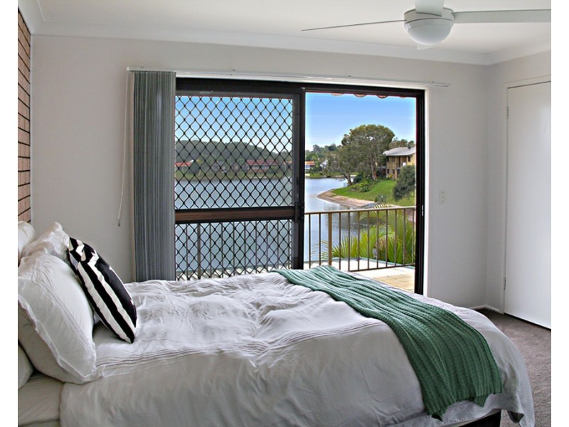 34/11 Shrike Ct, Burleigh Waters QLD 4220