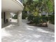 29/14-16 Markeri St, Mermaid Beach QLD 4218
