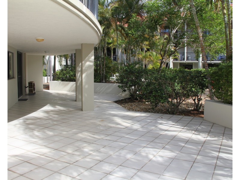 29/14-16 Markeri St, Mermaid Beach QLD 4218