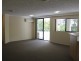 29/14-16 Markeri St, Mermaid Beach QLD 4218