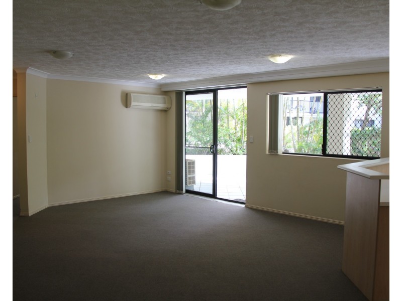 29/14-16 Markeri St, Mermaid Beach QLD 4218