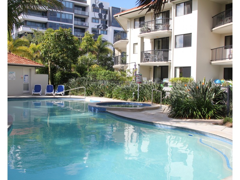 29/14-16 Markeri St, Mermaid Beach QLD 4218