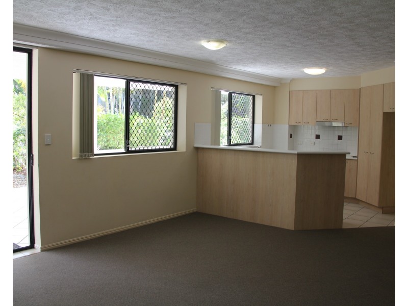 29/14-16 Markeri St, Mermaid Beach QLD 4218