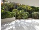 29/14-16 Markeri St, Mermaid Beach QLD 4218