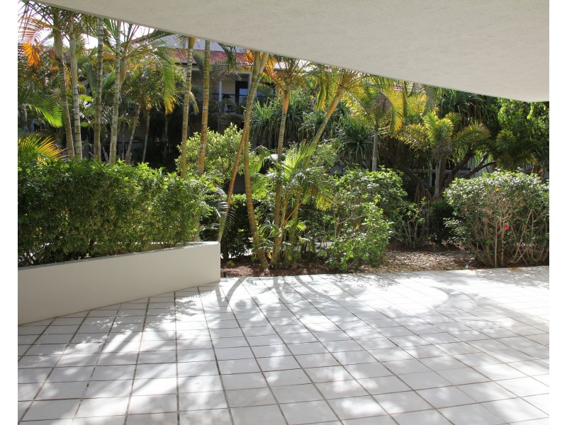 29/14-16 Markeri St, Mermaid Beach QLD 4218