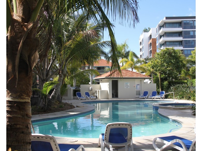 29/14-16 Markeri St, Mermaid Beach QLD 4218