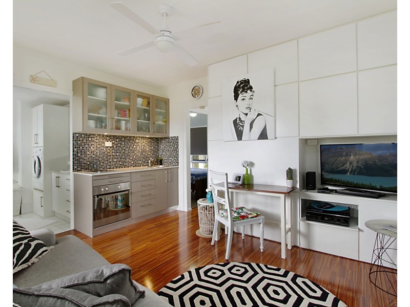 12/41 Tallebudgera Drive, Palm Beach QLD 4221