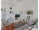 12/41 Tallebudgera Drive, Palm Beach QLD 4221