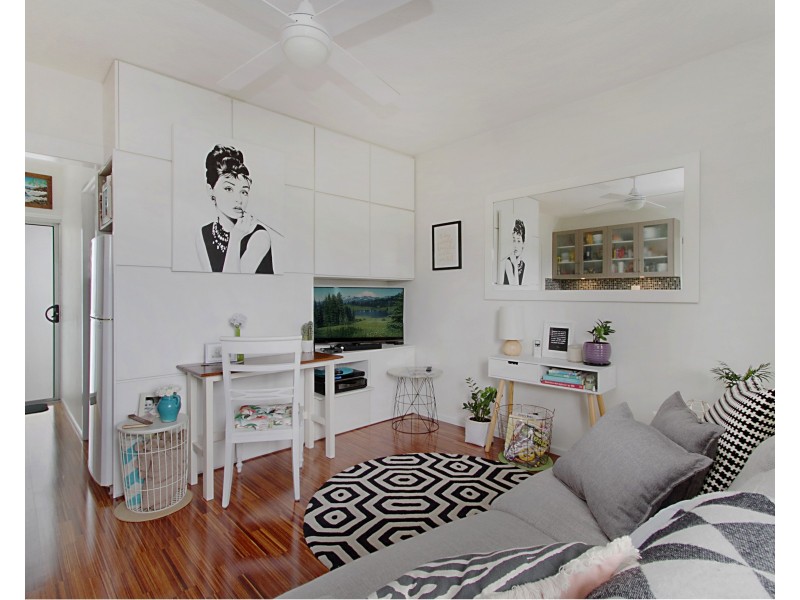 12/41 Tallebudgera Drive, Palm Beach QLD 4221