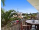 12/41 Tallebudgera Drive, Palm Beach QLD 4221