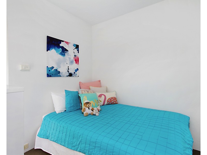 12/41 Tallebudgera Drive, Palm Beach QLD 4221