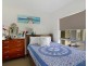 12/41 Tallebudgera Drive, Palm Beach QLD 4221