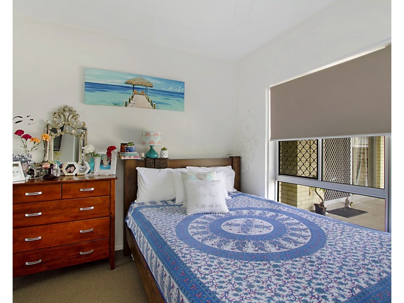 12/41 Tallebudgera Drive, Palm Beach QLD 4221