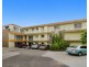 12/41 Tallebudgera Drive, Palm Beach QLD 4221