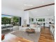5 Barwon St, Burleigh Waters QLD 4220