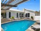 5 Barwon St, Burleigh Waters QLD 4220
