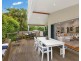 5 Barwon St, Burleigh Waters QLD 4220