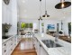 5 Barwon St, Burleigh Waters QLD 4220