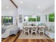 5 Barwon St, Burleigh Waters QLD 4220