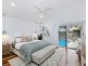 5 Barwon St, Burleigh Waters QLD 4220