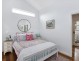 5 Barwon St, Burleigh Waters QLD 4220