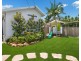 5 Barwon St, Burleigh Waters QLD 4220