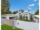 5 Barwon St, Burleigh Waters QLD 4220