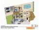5 Barwon St, Burleigh Waters QLD 4220 Floorplan