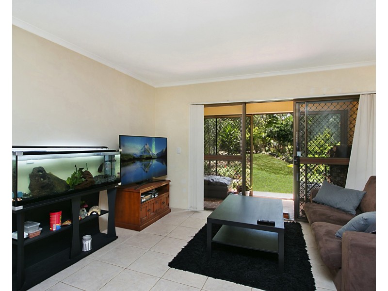 10/20 Barbet Place, Burleigh Waters QLD 4220