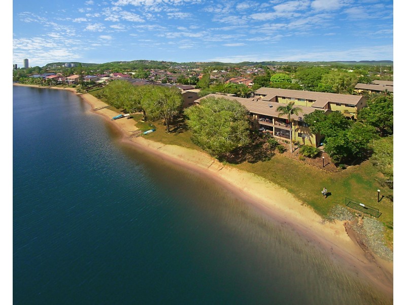 10/20 Barbet Place, Burleigh Waters QLD 4220