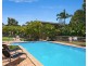 10/20 Barbet Place, Burleigh Waters QLD 4220